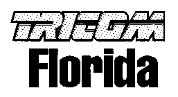 TRICOM FLORIDA