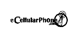 ECELLULARPHONE.COM