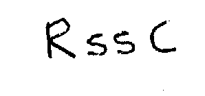 RSSC