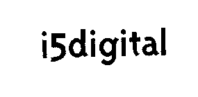 I5DIGITAL