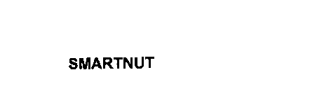 SMARTNUT