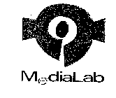 MEDIALAB