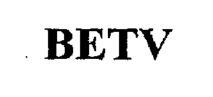 BETV