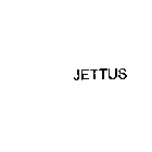 JETTUS