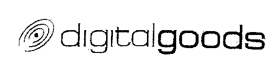 DIGITALGOODS