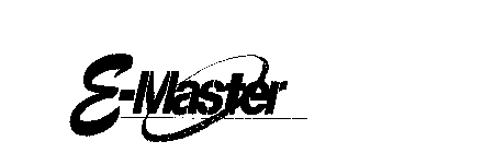 E-MASTER