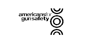 AMERICANS FOR GUN SAFETY
