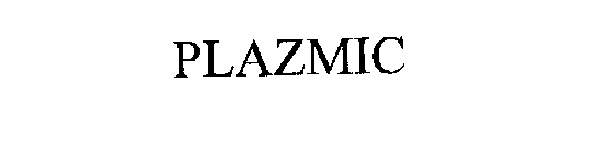 Image for trademark with serial number 76173137