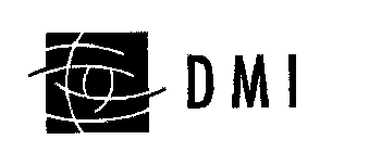 DMI