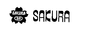 SAKURA S/F SAKURA & DESIGN