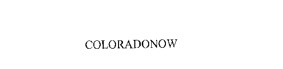 COLORADONOW