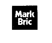 MARK BRIC