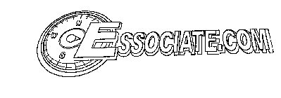 ESSOCIATE.COM