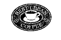 BEST BEAN COFFEE