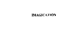IMAGICATION