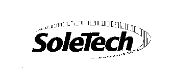 SOLETECH