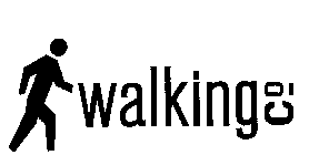 WALKING CO.