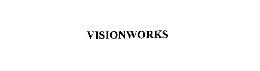 VISIONWORKS