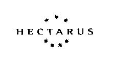 HECTARUS