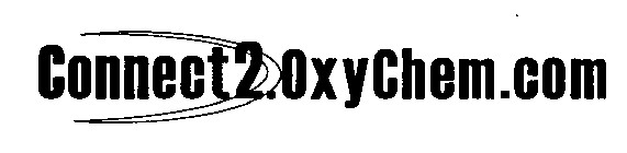 CONNECT2.OXYCHEM.COM