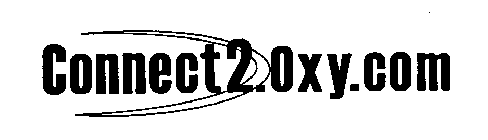 CONNECT2.OXY.COM