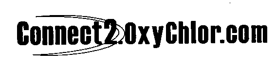CONNECT2.OXYCHLOR.COM