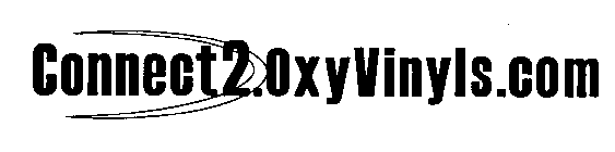 CONNECT2.OXYVINYLS.COM