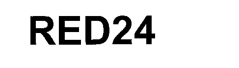 RED24