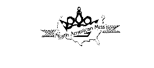 NORTH AMERICAN MISS