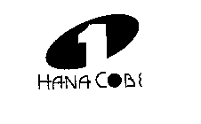 HANA COBI 1