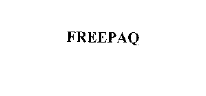 FREEPAQ