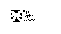 EQUITY CAPITAL NETWORK