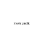 EASY JACK