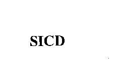 SICD