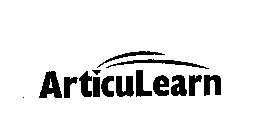 ARTICULEARN