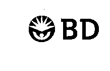 BD