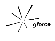 GFORCE