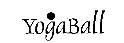 YOGABALL