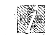 Image for trademark with serial number 76173900