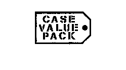 CASE VALUE PACK