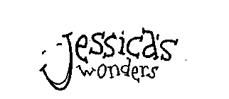 JESSICA'S WONDERS