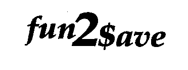Image for trademark with serial number 76174031