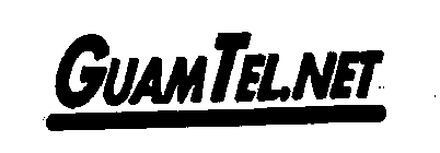 GUAMTEL.NET