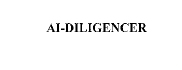 AI-DILIGENCER