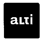 ALTI