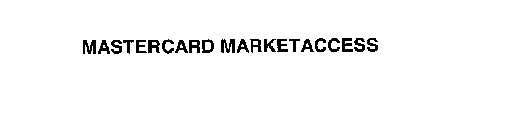 Image for trademark with serial number 76174101