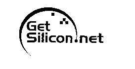 GETSILICON.NET