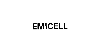 EMICELL