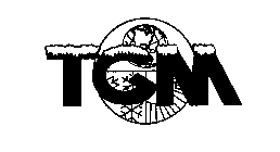 TGM