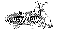 CLICKNTALK